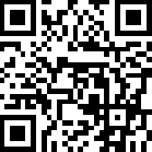 屏幕破碎(Screen Cracker)app官方正版_屏幕破碎(Screen Cracker)2025最新版