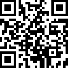 文森特主题商店app官方正版_文森特主题商店下载最新版本2025