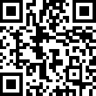 酷壁壁纸最新版2025下载_酷壁壁纸下载免费2025新版