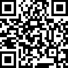 喵咪桌面宠物免费版_喵咪桌面宠物安卓App