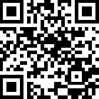 翻页时钟app最新官方版_翻页时钟下载最新版本2025