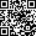 图片编辑加字app最新官方版_图片编辑加字免费版app下载