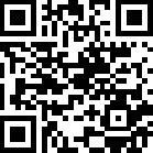图凌免登陆版新版手机端_图凌免登陆版app最新官方版下载