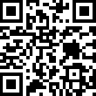 i主题5.0版本安卓版_i主题5.0版本官方免费下载