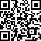爱上来电秀app最新官方版下载_爱上来电秀免费2025新版