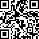多多每日壁纸APP2025最新版免费下载_多多每日壁纸APP安卓App