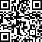 番茄动态壁纸最新版本下载安装_番茄动态壁纸2025最新下载