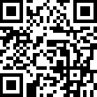 壁纸控 免费版软件_壁纸控 app最新官方版下载