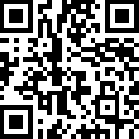 图凌壁纸正版手机版_图凌壁纸下载安装