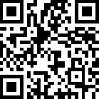 ShineUI图标包下载安装_ShineUI图标包官方免费下载