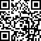 吴亦凡表情包手机版下载_吴亦凡表情包2025最新手机版下载