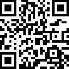 闪电锁屏2025最新版下载_闪电锁屏单机版下载