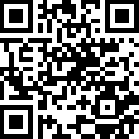 动态壁纸App下载安装手机版_动态壁纸最新版本下载安装