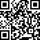 微锁屏壁纸app官方正版_微锁屏壁纸手机版