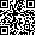 小小桌宠APP下载_小小桌宠下载官方版