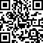 魔秀壁纸安卓2025最新版本_魔秀壁纸2025最新版