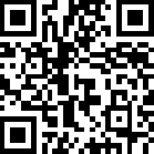 如玉图标包官方正版免费_如玉图标包app最新官方版下载