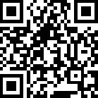 ProIcon图标包2025新版_ProIcon图标包正式版下载