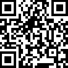 Minimalist360图标包2025新版_Minimalist360图标包免费版app下载