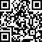 Wise知音图标包官方手机端下载_Wise知音图标包免费版app下载