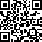 糖果壁纸2025最新手机版下载_糖果壁纸正版免费下载