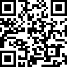 Call Screen彩色电话最新版下载_Call Screen彩色电话下载官方版