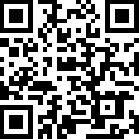 Wallpaper引擎2025最新版免费下载_Wallpaper引擎官方正版免费