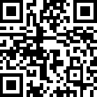 i易次元下载最新版本2025_i易次元最新版下载