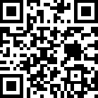 酷视彩铃正版手机版_酷视彩铃2025最新版