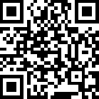 天漫壁纸APP安装下载_天漫壁纸安卓2025最新版本
