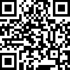 Apex Launcher尖端启动器专业版下载官方版_Apex Launcher尖端启动器专业版下载免费2025新版