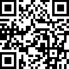 wide launcher桌面启动器免费2025新版_wide launcher桌面启动器免费版