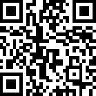 水印&烧屏App下载安装手机版_水印&烧屏免费版软件