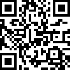 抖猫视频桌面app最新官方版_抖猫视频桌面手机版