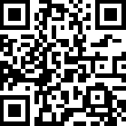 切图器2025最新手机版下载_切图器APP下载