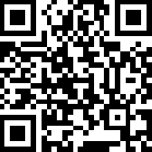 Wallcraft中文版APP下载安装_Wallcraft中文版官方免费下载