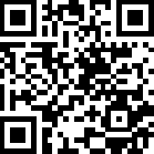 Rozha2025最新版_Rozha手机版下载