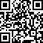 纸巾壁纸最新版2025下载_纸巾壁纸免费版app下载
