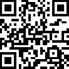 Mo控件手机端下载_Mo控件app最新官方版下载