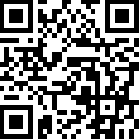 爱背景app最新官方版_爱背景2025最新版下载