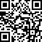 WX壁纸-WX Wallpapers下载免费2025新版_WX壁纸-WX Wallpapers最新版下载