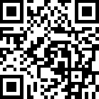 角落2025最新版免费下载_角落手机版
