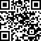 Q桌面免费版软件下载安装_Q桌面全新2025版