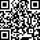 破碎的屏幕正式版下载_破碎的屏幕2025最新版免费下载