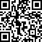 七天壁纸君app最新官方版下载_七天壁纸君最新版本下载安装