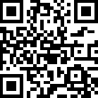 星空壁纸引擎官方版_星空壁纸引擎安卓App