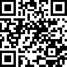 Alynx动态壁纸APP安装下载_Alynx动态壁纸APP下载