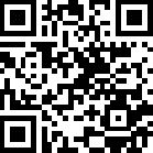 Mistiness图标最新版下载_Mistiness图标软件下载