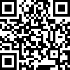 DIY图标单机版下载_DIY图标手机端下载