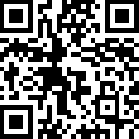 Wallpaper Changer中文版2025最新手机版下载_Wallpaper Changer中文版APP下载